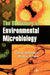The Dictionary of Environmental Microbiology