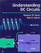 Understanding DC Circuits