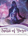 In the Spirit of Yoga