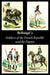 Bellangé's Soldiers of the French Republic and the Empire