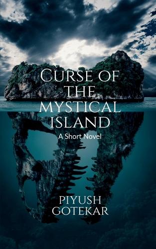 Curse of the Mystical Island