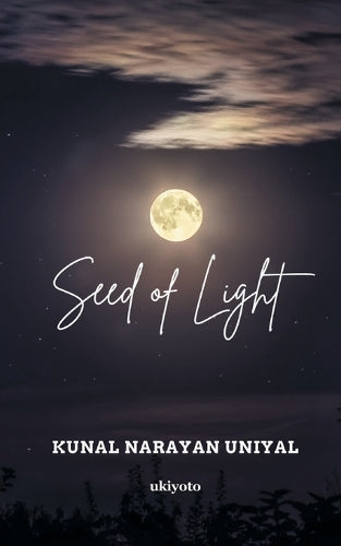 Seed Of Light