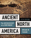 Ancient North America