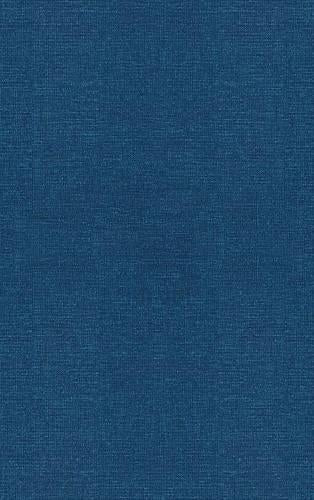 History of Seismograms and Earthquakes of the World