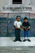 The Chicano Labyrinth of Solitude: A Study in the Making of the Chicano Mind and Character