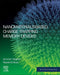 Nanomaterials-Based Charge Trapping Memory Devices
