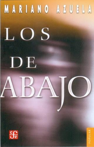 Los De Abajo