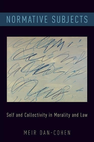 Normative Subjects