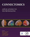 Connectomics