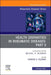Health disparities in rheumatic diseases: Part II, An Issue of Rheumatic Disease Clinics of North America