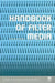 Handbook of Filter Media