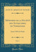 Mémoires de la Société Des Antiquaires de Normandie, Vol. 7