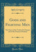 Gods and Fighting Men