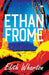 Ethan Frome