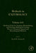Chemical Tools for Imaging, Manipulating, and Tracking Biological Systems: Diverse Chemical, Optical and Bioorthogonal Methods