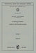On Theory and Practice of Robots and Manipulators