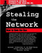 Stealing The Network