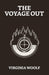 The Voyage Out