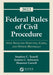 Federal Rules of Civil Procedure