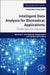Intelligent Data Analysis for Biomedical Applications