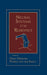 Neural Systems for Robotics