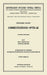 Commentationes opticae 2nd part