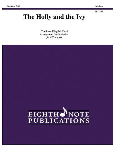 Holly and the Ivy, The