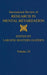 International Review of Research in Mental Retardation