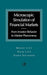 Microscopic Simulation of Financial Markets