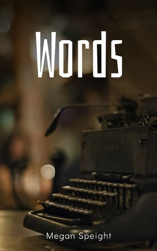 Words