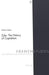Zola: The History of Capitalism