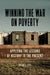 Winning the War on Poverty