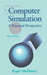 Computer Simulation