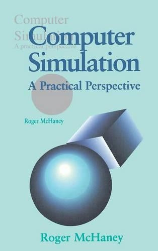 Computer Simulation