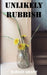 Unlikely Rubbish