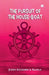The Pursuit of the House-Boat