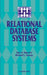 Relational Database Systems