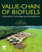 Value-Chain of Biofuels