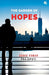 Garden of Hopes