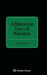 Arbitration Law of Pakistan