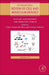 Nucleic Acid Sensing and Immunity - PART B