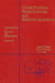 Convex Functions, Partial Orderings, and Statistical Applications