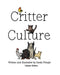 Critter Culture