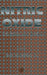 Nitric Oxide