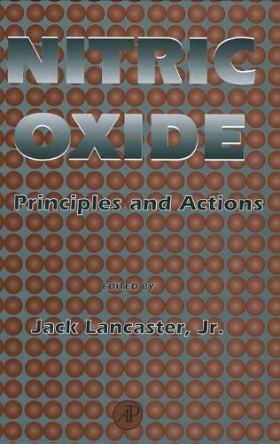 Nitric Oxide