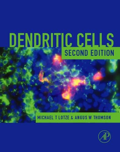 Dendritic Cells