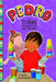 La Torre Embromada de Pedro