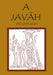 A Javáh