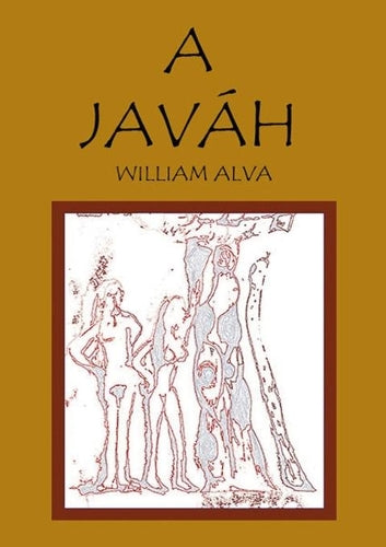 A Javáh