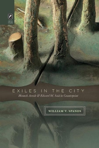 Exiles in the City